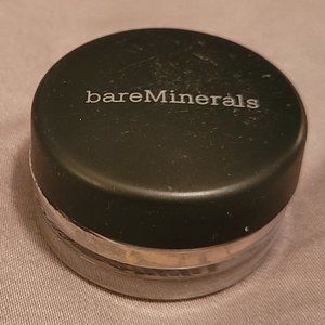 Bare Minerals Loose Mineral Shadow in Queen Phyllis